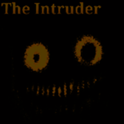 The intruder