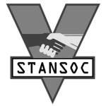 Reorganization of Common Socialist