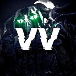 [RELEASE ⚔️] VV: Ultimatum