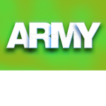 Best Army Clan