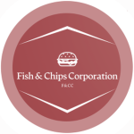 Fish & Chips Corporation
