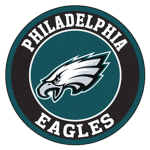 philadelphia eagle