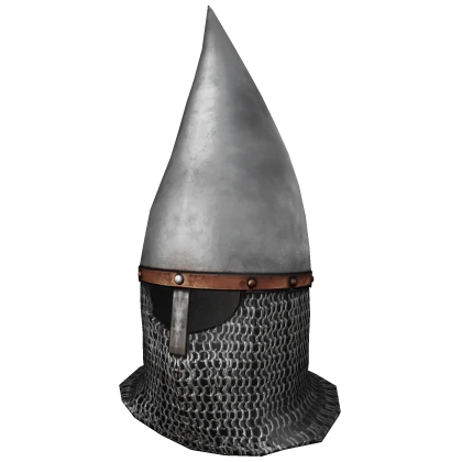 Item Thumbnail