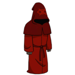 Roblox socitey
