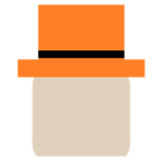 Dev_Wall's Clothing