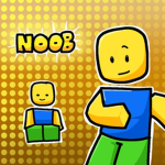 NOOBLoveYou