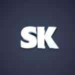 SK Production’s