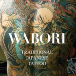 Wabori