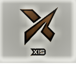 X!S