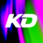 Kairo Designs — Official