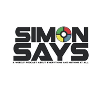  Simon Says
