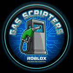 Gas Scripters