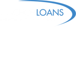 Loannning group