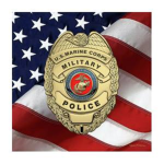 [MCMP] Military Police