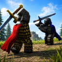 Medieval Battle