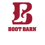 Boot Barn Western & Work Wear