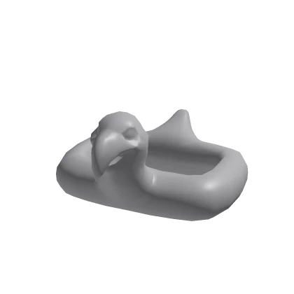 Leak asset thumbnail