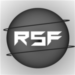 R.S.F.