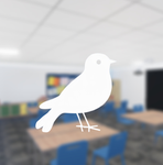RPS | Riverdale Primary School