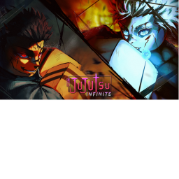 Jujutsu Infinite [EARLY ACCESS RERELEASE]
