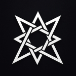 BayZeri