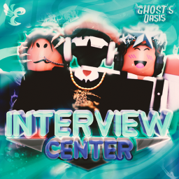 Interview Center