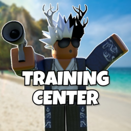 Training Center