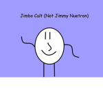 Jimbo Cult