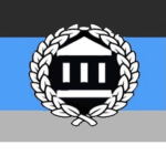 Smaragd Organizatzion [BBRP]