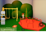 Miaprogamer99