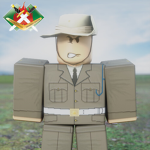 BA British Army Acedemy