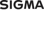 $1GMA
