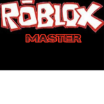 Master_YT