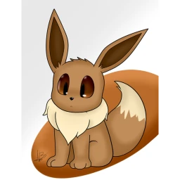 EEVEEE OBBY RP icon