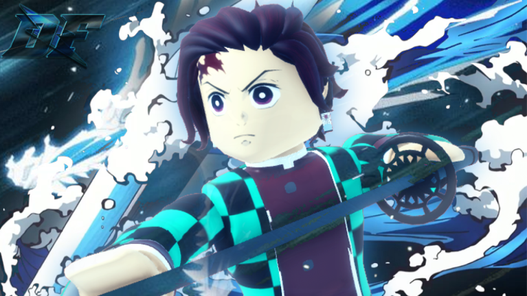 Heroes vs Anime screenshot 3