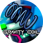 Gravity Coil