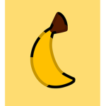 Revamp Obby
