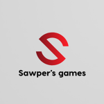 Sawper Games!