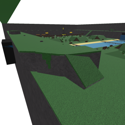 stuff