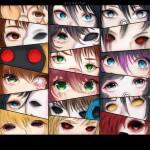 Creepypasta Rp 2D (BETA