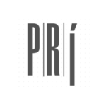Prí