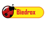 Biedrox