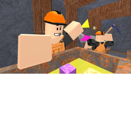MINE DIAMONDS!!!!