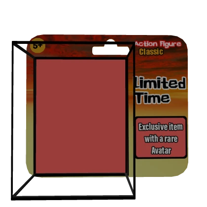 olivia pokemon card full art KantoForge - Extended Artwork Protective Card Display Case main image 0