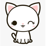 Chloe's mochi's ##