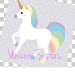 Unicorn Sistas
