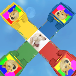 Welcome to Bloxburg Tower of Hell Murder Mystery 2