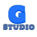 G Studio team