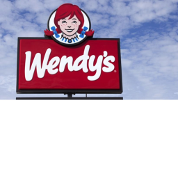 Work at Wendys