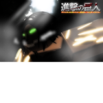 Attack on Titan: Fight for Freedom
